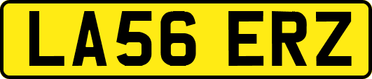 LA56ERZ