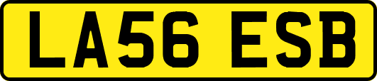 LA56ESB