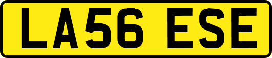 LA56ESE