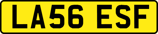 LA56ESF