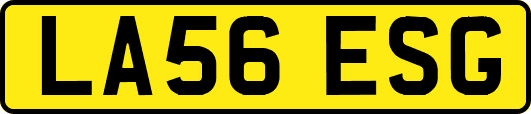 LA56ESG