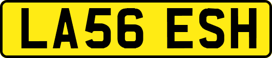 LA56ESH