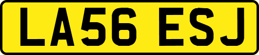LA56ESJ