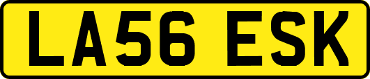 LA56ESK
