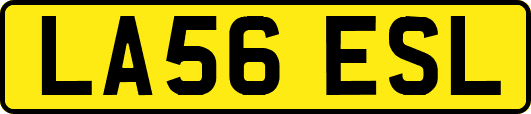 LA56ESL