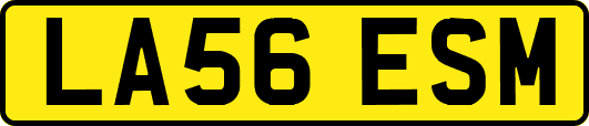 LA56ESM