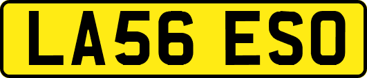 LA56ESO