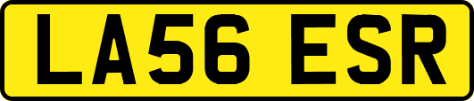 LA56ESR