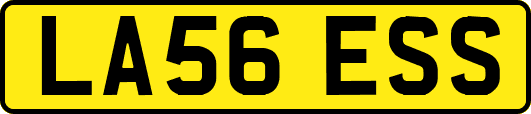 LA56ESS