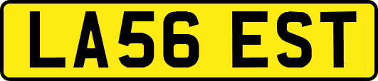 LA56EST