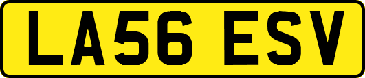 LA56ESV