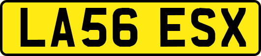 LA56ESX