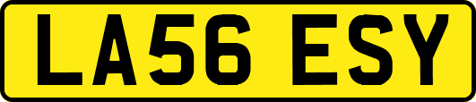 LA56ESY