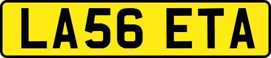 LA56ETA