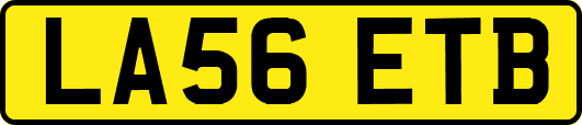 LA56ETB