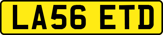 LA56ETD