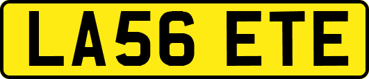 LA56ETE