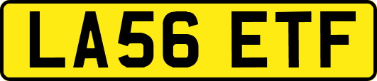 LA56ETF