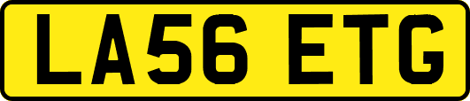 LA56ETG