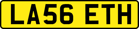 LA56ETH