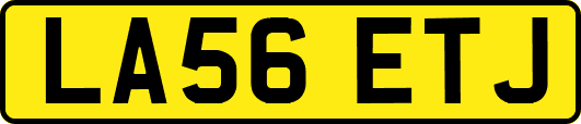 LA56ETJ