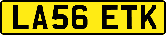 LA56ETK