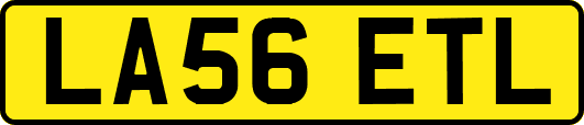 LA56ETL