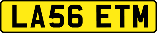 LA56ETM