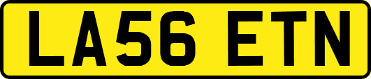 LA56ETN