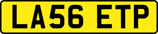 LA56ETP