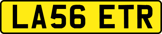 LA56ETR