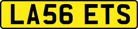 LA56ETS