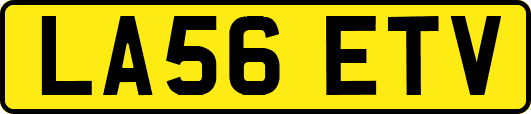 LA56ETV