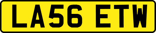 LA56ETW