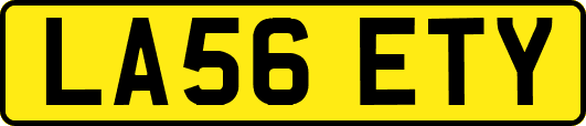 LA56ETY