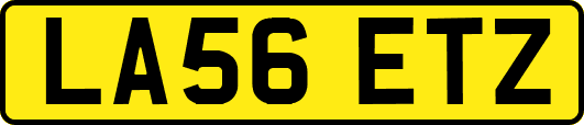 LA56ETZ
