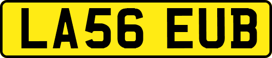 LA56EUB
