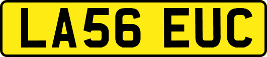 LA56EUC