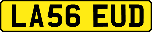 LA56EUD