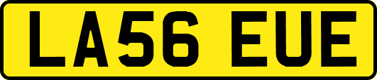 LA56EUE