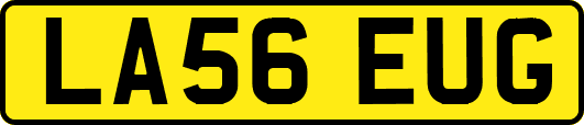 LA56EUG