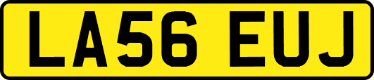 LA56EUJ