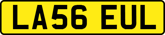 LA56EUL