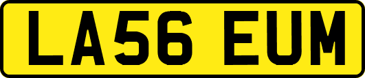 LA56EUM