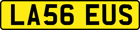 LA56EUS