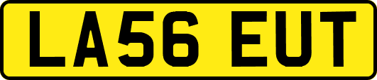 LA56EUT