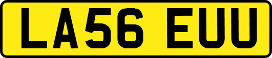LA56EUU