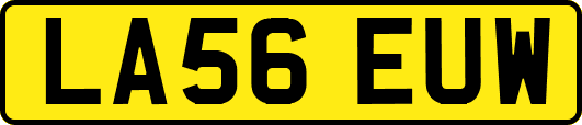 LA56EUW
