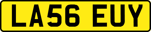 LA56EUY