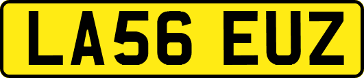 LA56EUZ